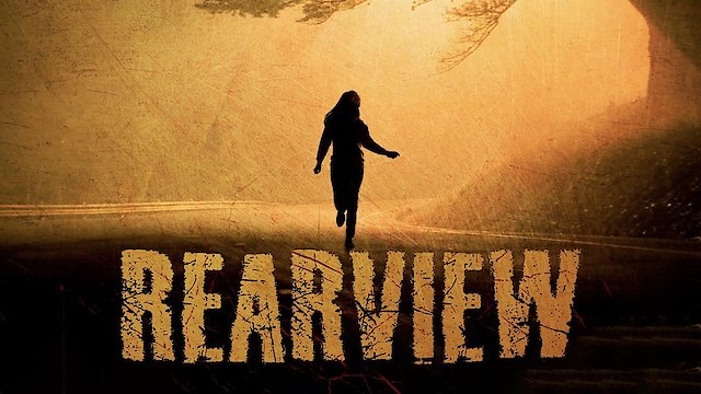 Watch Rearview Online