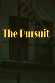 The Pursuit poster