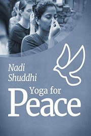 Yoga for Peace - Nadi Shuddhi