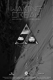 Waking Dream