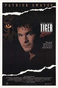 Tiger Warsaw