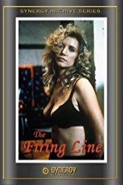 The Firing Line