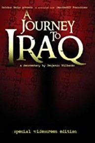 A Journey To Iraq