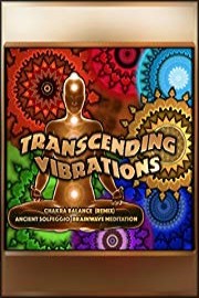 Chakra Balance (Remix) [Ancient Solfeggio Brainwave Meditation]