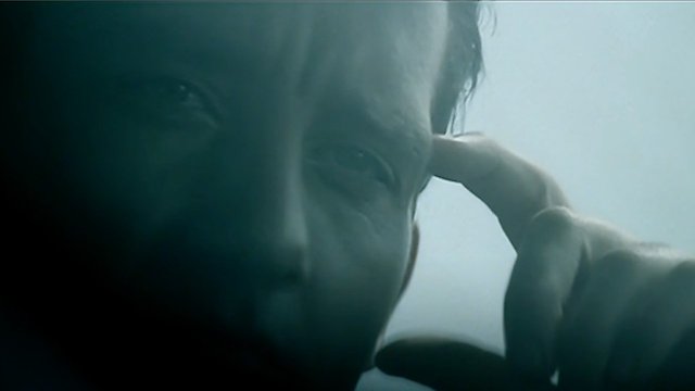 Watch The Hire: The Follow Online