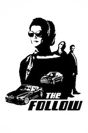 The Hire: The Follow poster