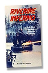 Riverine Inferno