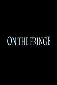 On The Fringe 'The Legend of Bone Hill'