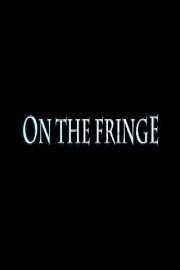 On the Fringe 'Choctaw Spirit People'