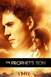The Prophet’s Son