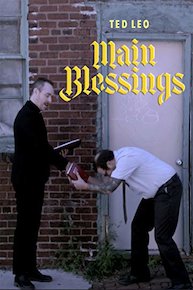 Main Blessings