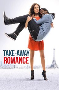 Take-Away Romance (Amour Sur Place ou à Emporter)