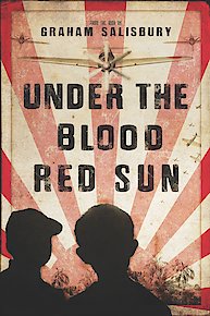 Under the Blood-Red Sun