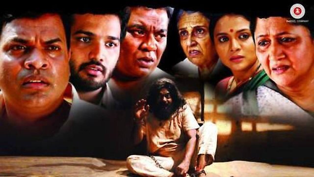 Watch Chiranjeev Online