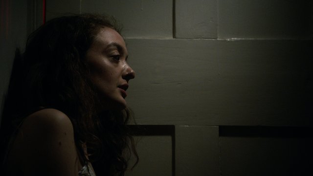 Watch A Quiet Room in Walthamstow Online