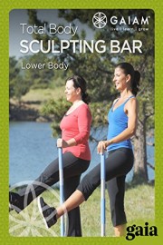Lower Body Workout