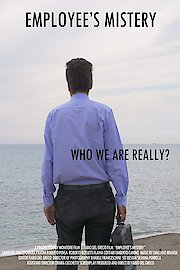 Employee's mystery