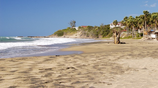 Watch Globe Trekker: Jamaica Online