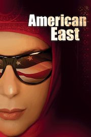 American East poster