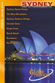 Globe Trekker: Sydney