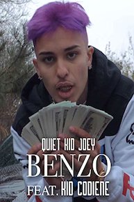 Benzo