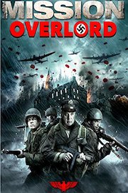 Mission Overlord