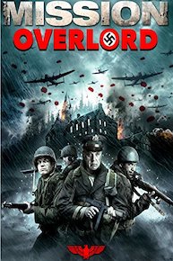 Mission Overlord