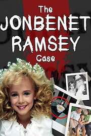 The JonBenet Ramsey Case (English Subtitles)