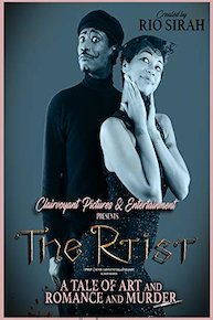 The Rtist