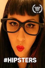 #Hipsters
