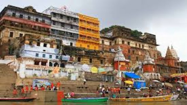 Watch Globe Trekker - Ultimate India Online