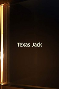 Texas Jack