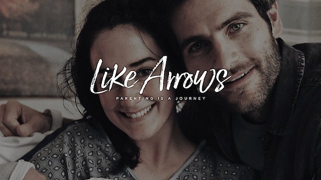 Watch Like Arrows Online