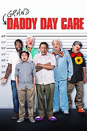 Grand-Daddy Day Care