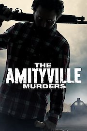 The Amityville Murders