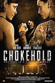 Chokehold