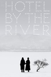 Hotel By The River poster