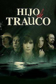 Hijo de Trauco