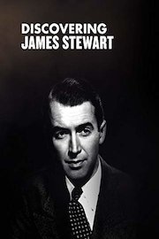 James Stewart - Discovering