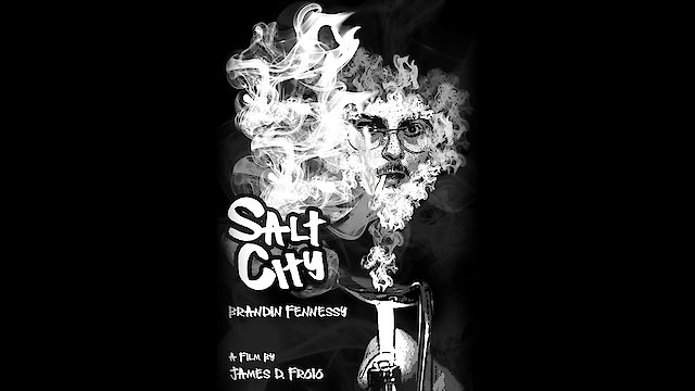 Watch Salt City Online