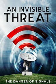 An Invisible Threat