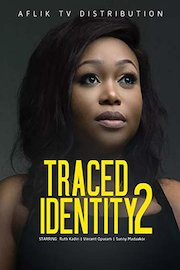 Traced Identity 2