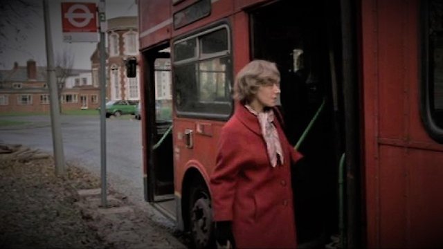 Watch Last Orders Online