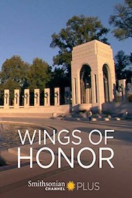 Wings of Honor