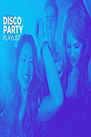 Disco Party