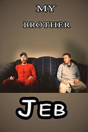 My Brother Jeb