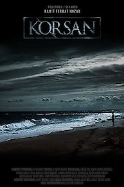 Korsan