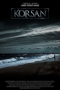 Korsan