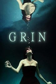 Grin poster