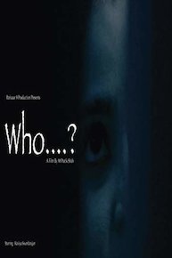 Who